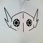 Sable.The.Shiny.Hunter - @sable.the.shiny.hunter - Instagram