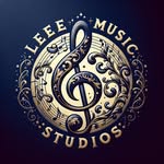 Daniel   &   Sable  Lee - @leemusicstudios - Instagram