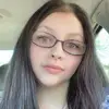 Loser - @sablelee - TikTok