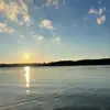 MICHAELPARTCH - @sable_lee - TikTok