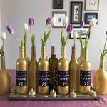 Party Tips by Sable Lee - @partytipsbysablelee - Instagram