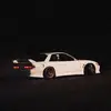 SABLE3LEE - @sable3lee - TikTok