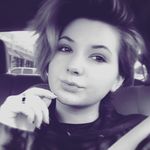 Sable Anna Lee - @snoopdizzle00 - Instagram