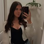 Sable Dye - @_sable.lee - Instagram
