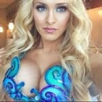 Sable Lee - @ohsnap_itssabes - Instagram