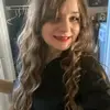 Sable Lee - @mqyhmf - TikTok