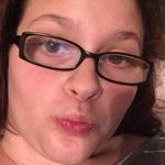 Sable Lee - @sablelee_spam17 - Instagram