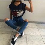 Sable Lee - @contr0lling - Instagram