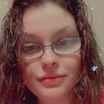 Sable Lee - Facebook