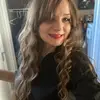 Sable Lee - @sablelee99 - TikTok