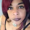 Sable - @mssablelee - TikTok