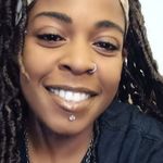 Sable Sugar Lee - @yourdreamsable - Instagram