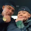 sablee - @sablee - TikTok