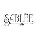 SABLÉE - @sableecalleloiza - Instagram