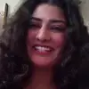 Sableen - @sableen2 - TikTok