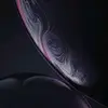 SABLELEE - @michaelpartch4 - TikTok