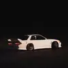 SABLE$LEE - @sable2lee - TikTok
