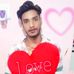 Sabke Aashiq Vishal Live - Facebook