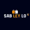 sableylo - @sableylo - TikTok