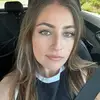 sabloffy - @sabloffy - TikTok