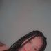 Seblu Love - Facebook
