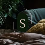 The Sales Loft | Business + Content Strategy House - @thesalesloft - Instagram