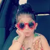 Gracemiller - @sablemiller - TikTok