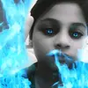 jonathan - @sable_miller - TikTok