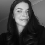 Maria - @mariasablemiller - Instagram