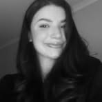 Maria Sable Miller - Facebook
