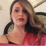 Psychic Angie Sable Miller - @spiritualloveadvisor - Instagram