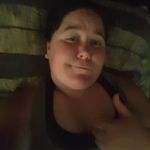 Sable Briale Miller - @supergurl129040 - Instagram