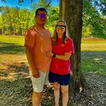 Sable Joseph Miller - @sablemillerfamily - Instagram