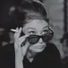 Sable Miller - @sablemiller7 - TikTok