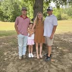 Sable Miller - Facebook