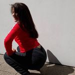 sable miller spam - @sablemillerspam - Instagram