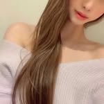 唐芸嘉Sammy - @miller_sable - Instagram