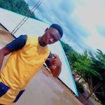 Godsable Moses - @godsablemoses - Instagram