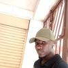 S Moses Able - @mosesable - TikTok