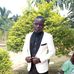 Sabla Moses - Facebook