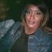Sable Moses - Facebook