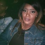 Sable Moses - @officialsablejones - Instagram