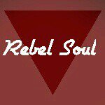 Sable Moses - @rebelsoulco - Instagram