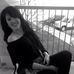 Sable Moses - Facebook