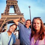 lilly & marion swag f!lm pics🤑 - @randolphsdisposable - Instagram