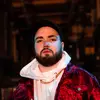 Randolph - @randolphuk - TikTok
