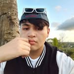 Randolph Saberola - @randlsaberola - Instagram