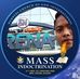 Randy Nesperos Abubo - Facebook