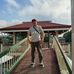 Randy Sapla - Facebook