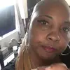 sabena randolph - @sabenarandolph - TikTok